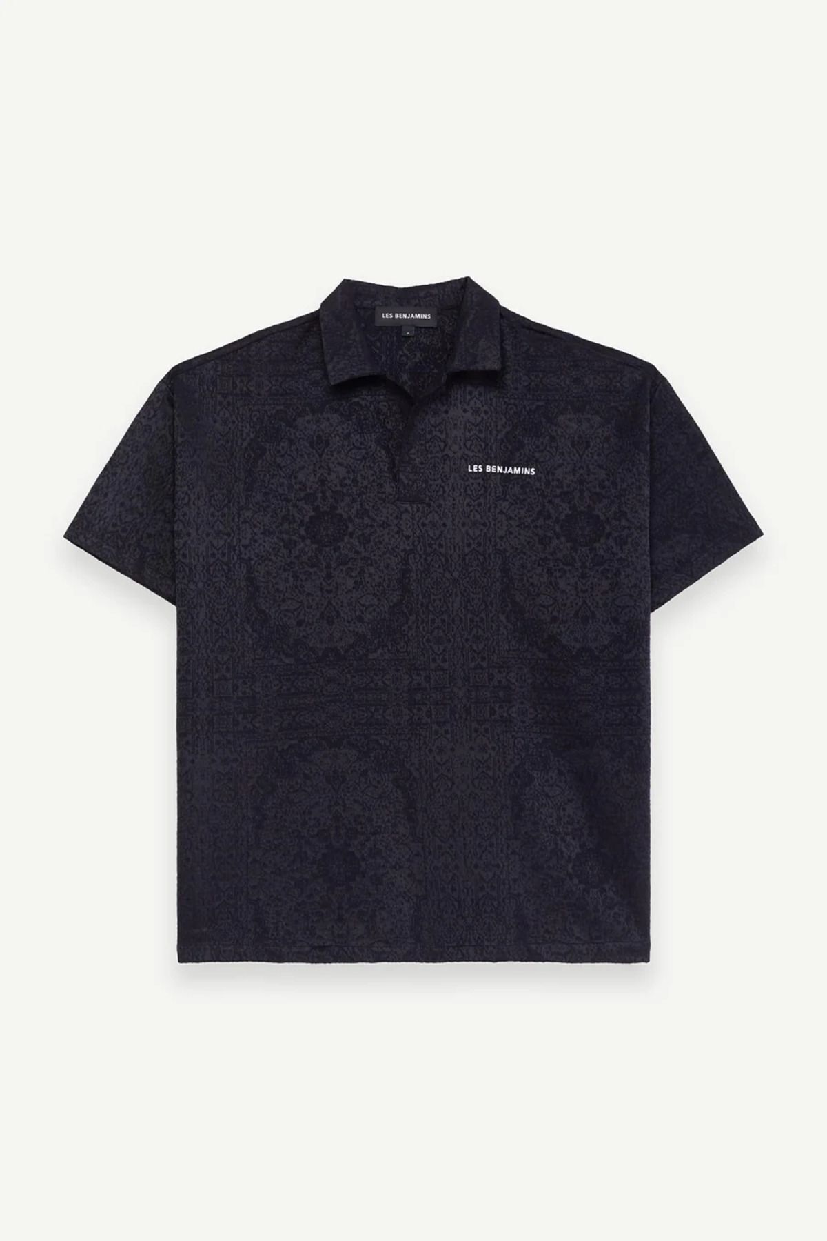 PREMIUM POLO 001