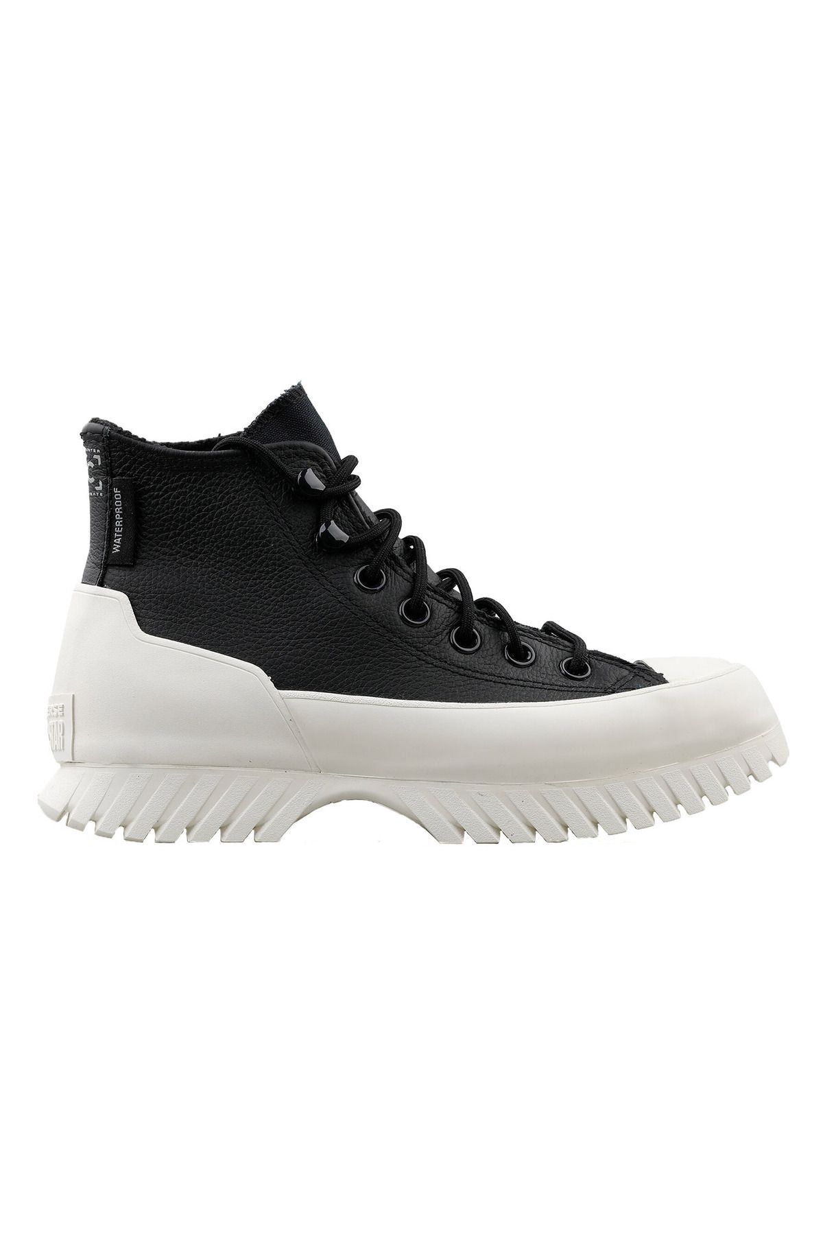 Chuck Taylor All Star Lugged Wınter 2.0